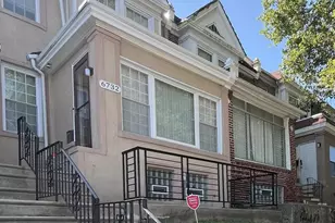 6732 Ogontz Ave, Philadelphia, PA 19126 - Photo 2