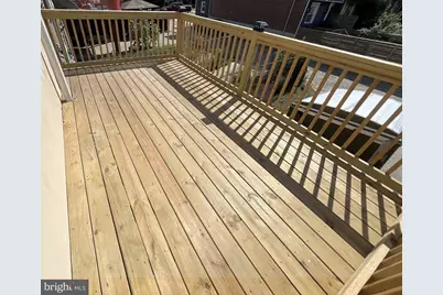 6732 Ogontz Avenue, Philadelphia, PA 19126 - Photo 32