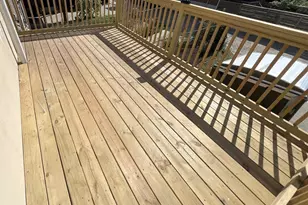 6732 Ogontz Ave, Philadelphia, PA 19126 - Photo 32