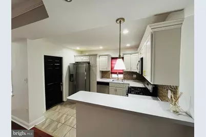 6732 Ogontz Avenue, Philadelphia, PA 19126 - Photo 10