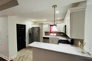 6732 Ogontz Ave, Philadelphia, PA 19126 - Photo 10