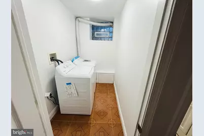 6732 Ogontz Avenue, Philadelphia, PA 19126 - Photo 28