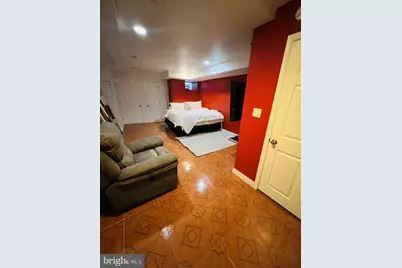 6732 Ogontz Avenue, Philadelphia, PA 19126 - Photo 24