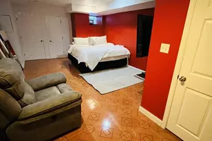 6732 Ogontz Ave, Philadelphia, PA 19126 - Photo 24