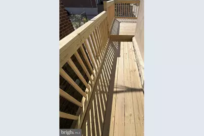 6732 Ogontz Avenue, Philadelphia, PA 19126 - Photo 30