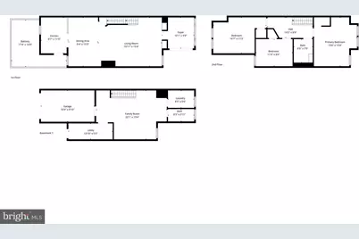 6732 Ogontz Avenue, Philadelphia, PA 19126 - Photo 36