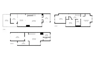 6732 Ogontz Ave, Philadelphia, PA 19126 - Photo 36