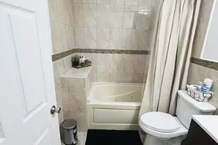 6732 Ogontz Ave, Philadelphia, PA 19126 - Photo 20