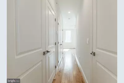 1432 S Taylor Street, Philadelphia, PA 19146 - Photo 18