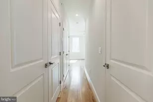 1432 S Taylor St, Philadelphia, PA 19146 - Photo 18