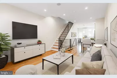 1432 S Taylor Street, Philadelphia, PA 19146 - Photo 4