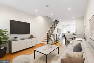 1432 S Taylor St, Philadelphia, PA 19146 - Photo 4