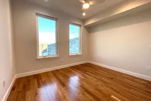 1432 S Taylor St, Philadelphia, PA 19146 - Photo 20