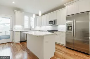 1432 S Taylor St, Philadelphia, PA 19146 - Photo 8