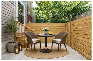 1432 S Taylor St, Philadelphia, PA 19146 - Photo 10