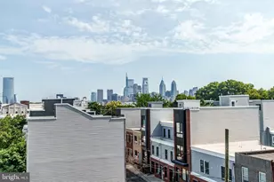 1432 S Taylor St, Philadelphia, PA 19146 - Photo 24