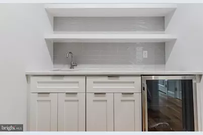 1432 S Taylor Street, Philadelphia, PA 19146 - Photo 22