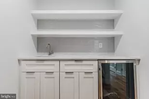 1432 S Taylor St, Philadelphia, PA 19146 - Photo 22