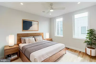 1432 S Taylor Street, Philadelphia, PA 19146 - Photo 12