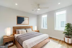 1432 S Taylor St, Philadelphia, PA 19146 - Photo 12