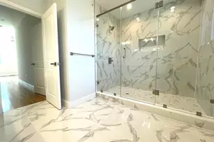 1432 S Taylor St, Philadelphia, PA 19146 - Photo 16