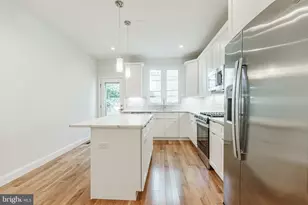 1432 S Taylor St, Philadelphia, PA 19146 - Photo 6