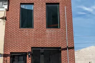 1432 S Taylor St, Philadelphia, PA 19146 - Photo 2