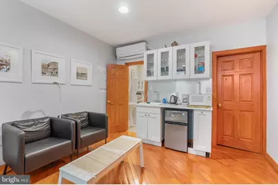 105 S 2nd Street, Philadelphia, PA 19106 - Photo 24