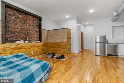 105 S 2nd Street, Philadelphia, PA 19106 - Photo 16
