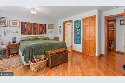 105 S 2nd Street, Philadelphia, PA 19106 - Photo 42