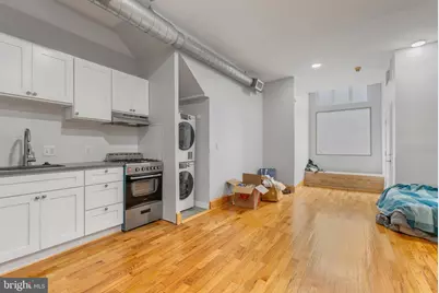105 S 2nd Street, Philadelphia, PA 19106 - Photo 18