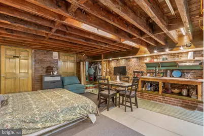 105 S 2nd Street, Philadelphia, PA 19106 - Photo 4