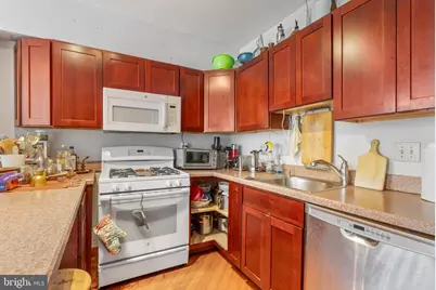 105 S 2nd Street, Philadelphia, PA 19106 - Photo 32
