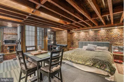 105 S 2nd Street, Philadelphia, PA 19106 - Photo 6