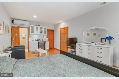 105 S 2nd Street, Philadelphia, PA 19106 - Photo 26