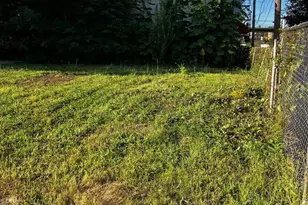 5117 Warren St, Philadelphia, PA 19131 - Photo 8