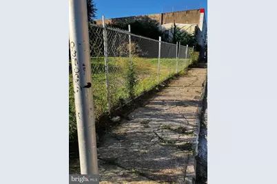 5117 Warren Street, Philadelphia, PA 19131 - Photo 6