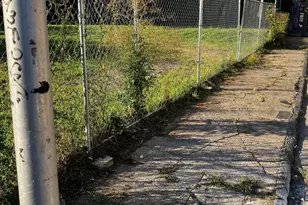 5117 Warren St, Philadelphia, PA 19131 - Photo 6