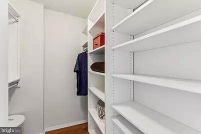 1326 Spruce Street #2304, Philadelphia, PA 19107 - Photo 16