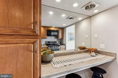 1326 Spruce Street #2304, Philadelphia, PA 19107 - Photo 8