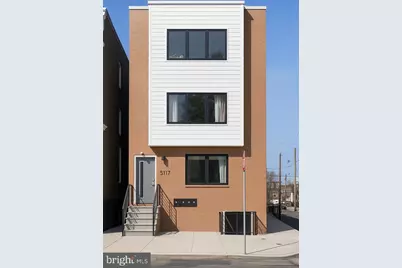 5117 Warren Street, Philadelphia, PA 19131 - Photo 8