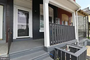 5165 W Columbia Ave, Philadelphia, PA 19131 - Photo 4