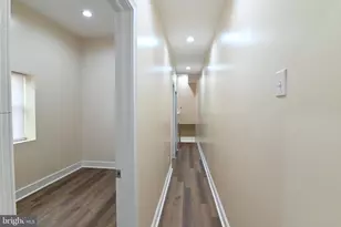 5165 W Columbia Ave, Philadelphia, PA 19131 - Photo 34