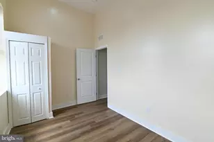 5165 W Columbia Ave, Philadelphia, PA 19131 - Photo 22