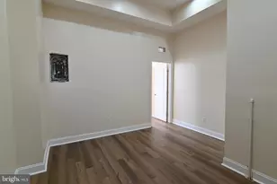 5165 W Columbia Ave, Philadelphia, PA 19131 - Photo 28