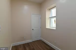 5165 W Columbia Ave, Philadelphia, PA 19131 - Photo 12