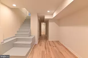 5165 W Columbia Ave, Philadelphia, PA 19131 - Photo 18