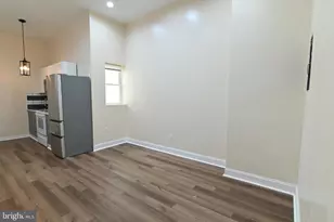 5165 W Columbia Ave, Philadelphia, PA 19131 - Photo 26