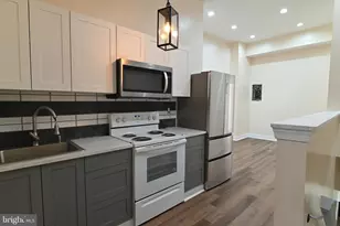 5165 W Columbia Ave, Philadelphia, PA 19131 - Photo 30