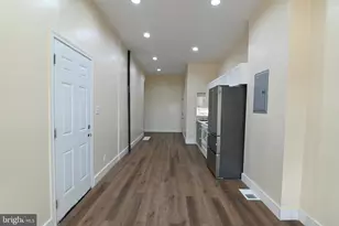 5165 W Columbia Ave, Philadelphia, PA 19131 - Photo 8